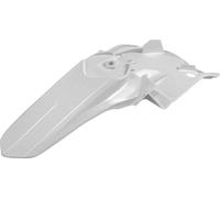 POLISPORT 8685600002 PARAFANGO POSTERIORE PER YAMAHA YZ 85 SW 2023