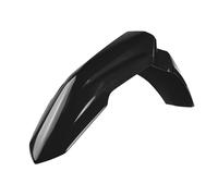 POLISPORT 8686100003 FDR FRT CR 022 RESTYLE BK PARAFANGO ANTERIORE