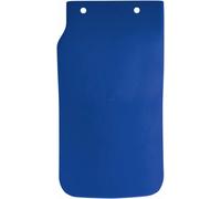 POLISPORT 8905500002 REAR SHOCK FLAP BLUE YAMAHA WR 450 F 2018