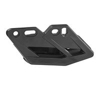 Polisport Ricambio Guida Catena Performance – Involucro esterno Nero 8983000001