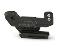 POLISPORT 8983200001 CRUNA PASSACATENA PERFORMANCE HUSQVARNA 350 FC 2015