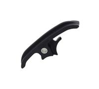 POLISPORT 8985100001 HUSQVARNA FE 350 S 2022