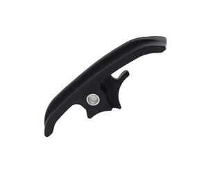 POLISPORT 8985100001 HUSQVARNA TC 250 2018