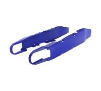 Polisport Sherco Se/sf 2012-2020 Swingarm Protector Blu