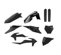 POLISPORT 91014 KIT PLASTICHE COMPLETI PER - MX KTM SX 150 2022