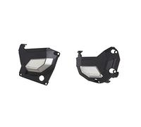 FRIZIONE POLISPORT/LUCE M