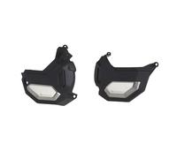 POLISPORT 91113 COPERCHIO FRIZIONE STREET HONDA NC 700 X 2014