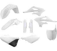 POLISPORT 91284 KIT CARROZZERIA PER YAMAHA YZ 85 LW 2025