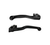 POLISPORT Set di leve infrangibili APT