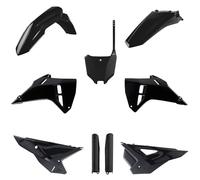 POLISPORT Kit Plastica