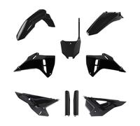 POLISPORT Kit Plastica