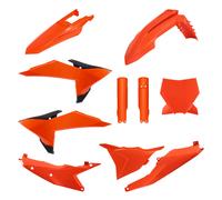 POLISPORT 91613 KIT PLASTICHE COMPLETI PER - MX KTM XC 300 TPI 2026