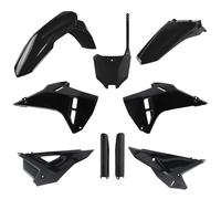 POLISPORT 91619 BODY KIT RESTYLE HONDA CRF 450 R-S 2022