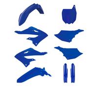 POLISPORT 91652 KIT PLASTICHE COMPLETI PER - ENDURO YAMAHA YZ 125 2026