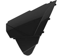 Polisport Airbox Beta Rr 2t/4t 13-19 X-trainer 15-20 One Size