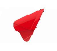 POLISPORT Airbox Scatola Filtro Aria Copertura Si Adatta A An beta RR Xtrainer