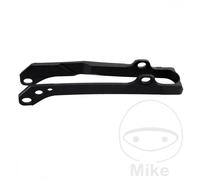 Polisport Anti-scivolo Levigatrice Orbitale Nero per Yamaha YZ 125 2002 39PS