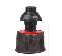 Polisport Beccuccio Pro Octane Quick Fill