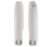 Polisport Beta Rr 2t/4t 19 X-trainer 19-20 Fork Protectors One Size