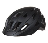 Polisport Bike Casco City Move