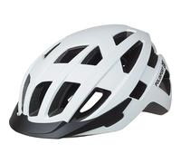 Polisport Bike City Move Helmet Bianco M White