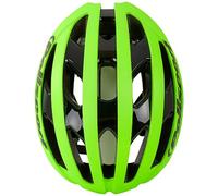 Casco da bici Polisport Light Pro Jaune