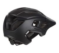 Polisport Bike Casco Per Mtb Pro Black