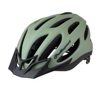 Casco bici Polisport Flow Vert