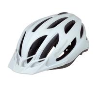 Casco da bici Polisport Flow Blanc