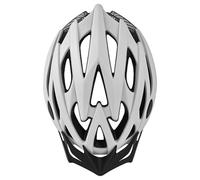 Polisport Bike Casco Per Mtb Twig