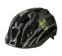 Polisport Bike Casco Urbano Junior Cool Rabbit Multicolor