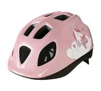 Polisport Bike Casco Urbano Junior Sweet Unicorn Multicolor