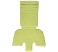 Polisport Boodie Cuscino, Verde, M