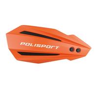 Polisport Paramano Mx Bullit 8308500008