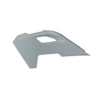 POLISPORT Convogliatori radiatore