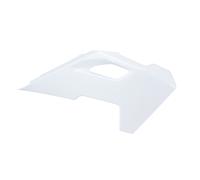 POLISPORT Convogliatori radiatore