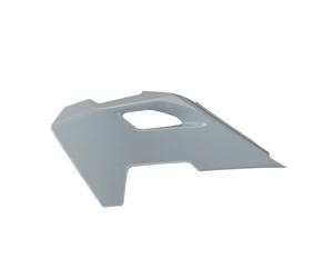 POLISPORT Convogliatori radiatore