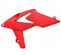 POLISPORT CONVOGLIATORI RADIATORI ROSSO BETA RR 350 2013-2019