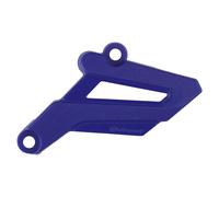 Polisport Coperchio Del Pignone Sherco Se 14-22/sef 12-22