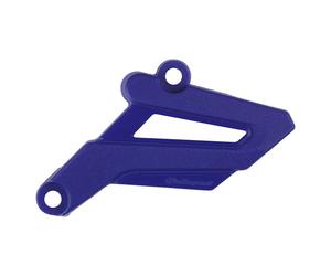 Polisport Coperchio Del Pignone Sherco Se 14-22/sef 12-22