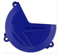 Polisport Protezione coperchio frizione Sherco SE 250/300 2014-2020 Blu