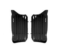 POLISPORT Coperture radiatore - Honda CRF450/RX, taglia 10 mm