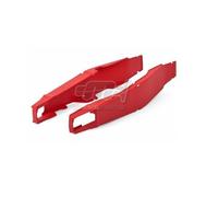 POLISPORT COPPIA PROTEZIONE FORCELLONE ROSSO BETA XTRAINER 300 2019-2020