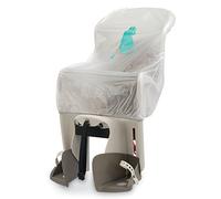 Coperchio b b anteriore polisport bianco