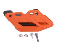 POLISPORT CRUNA PASSACATENA PERFORMANCE ARANCIONE KTM 200 EXC 2012-2016