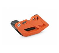 POLISPORT CRUNA PERFORMANCE PASSA CATENA ARANCIONE KTM 200 EXC 2012 - 2016