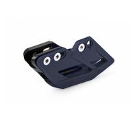 POLISPORT CRUNA PERFORMANCE PASSA CATENA BLU HVA HUSQVARNA 250 FC 2014 - 2018