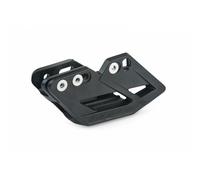 POLISPORT CRUNA PERFORMANCE PASSA CATENA NERO HUSQVARNA TC 125 2014-2021