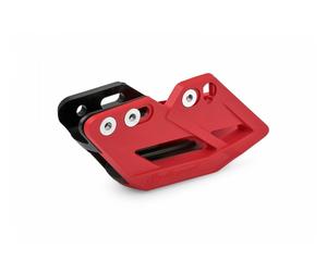 POLISPORT CRUNA PERFORMANCE PASSA CATENA ROSSA HONDA CRF 450 R 2007 - 2018