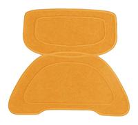 Polisport Cuscino - Pezzi di Ricambio Unisex-Baby